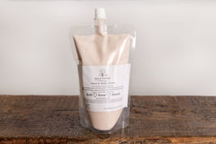 Eco-Refill: Invigorating Hand & Body Lotion
