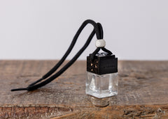 Invigorating In Car Diffuser