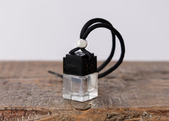 Invigorating In Car Diffuser