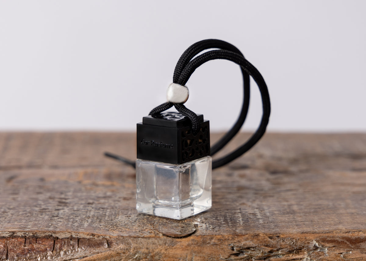 Halfeti In Car Diffuser