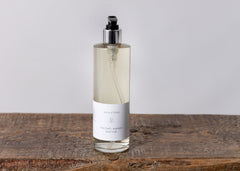 Invigorating Hand Wash