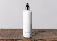 Honey & Tobacco Hand & Body Lotion