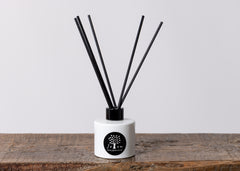 Arabian Princess Reed Diffuser