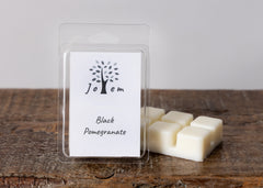 Savage Wax Melts