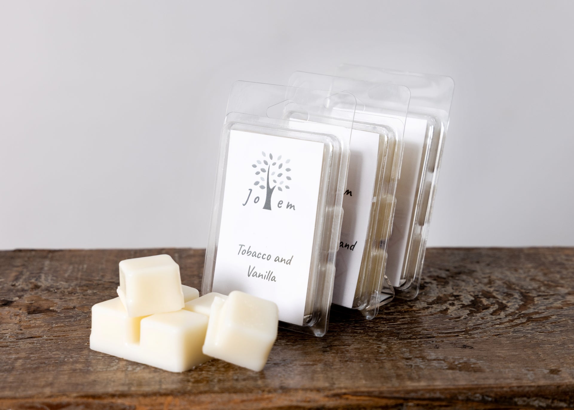 Savage Wax Melts